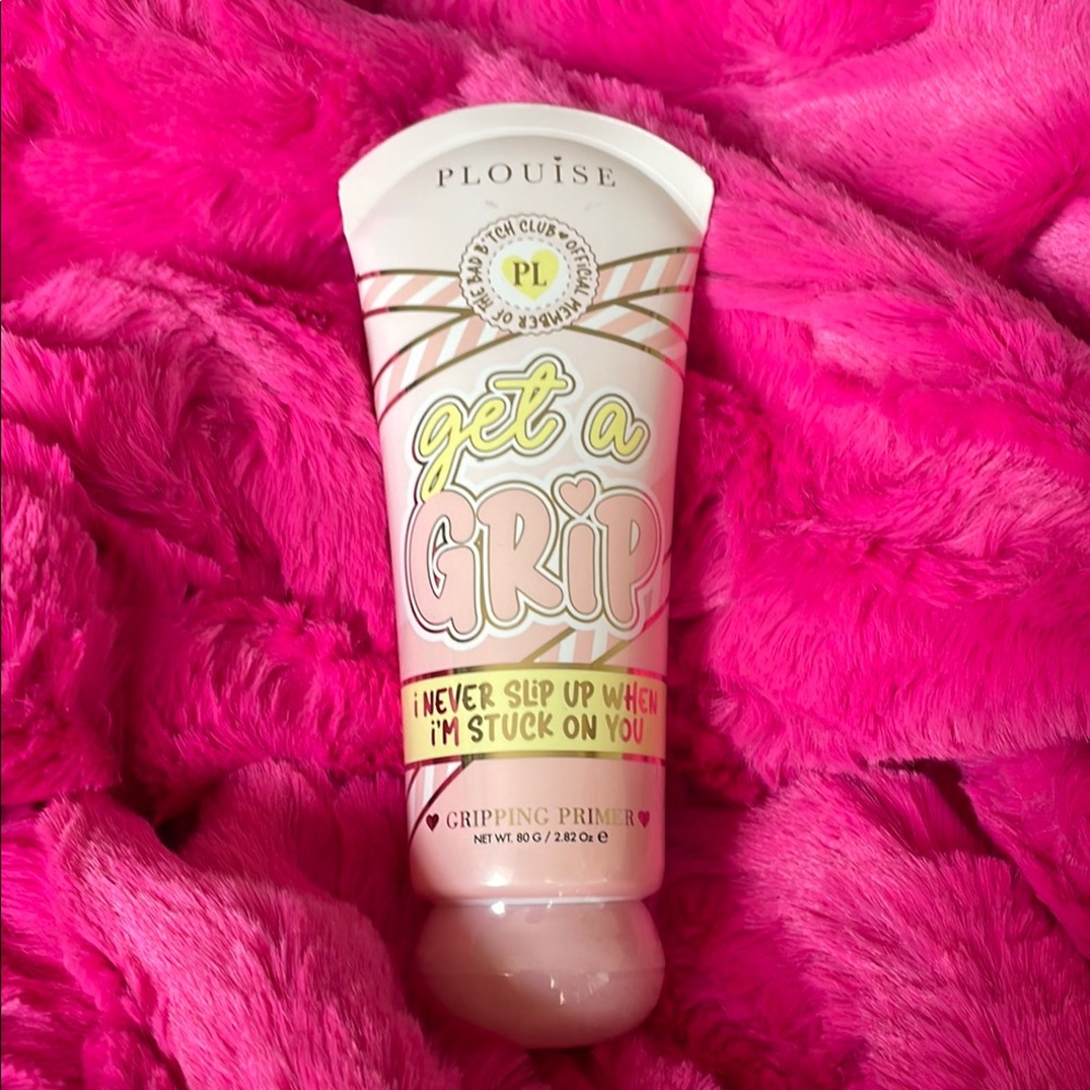 P. Louis Radiance Primer